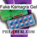 Fake Kamagra Gel new03